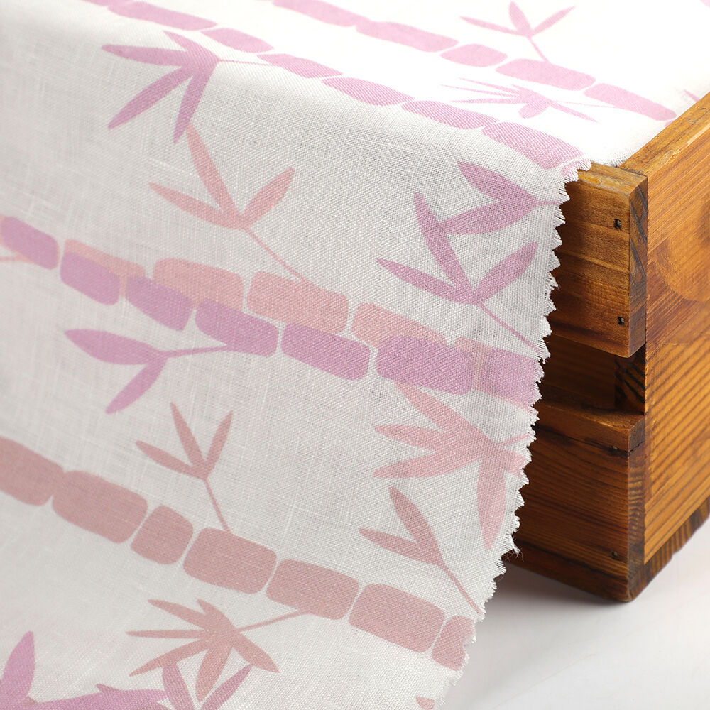 Sustainable Fabric Solutions