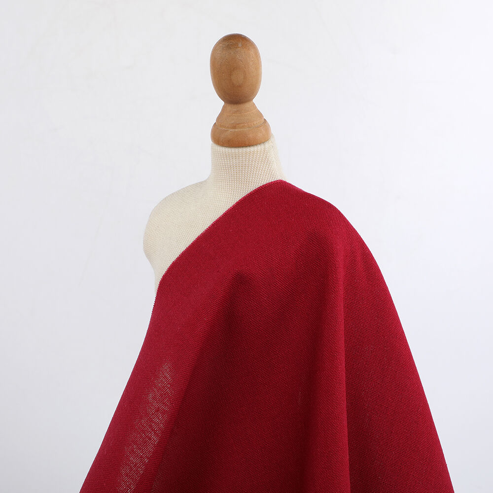 Kualitas Unggul dan Keberlanjutan