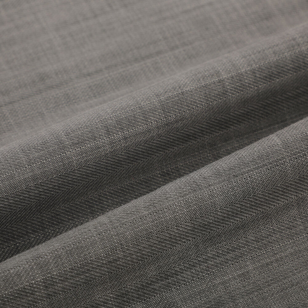 Confort et performance supérieurs