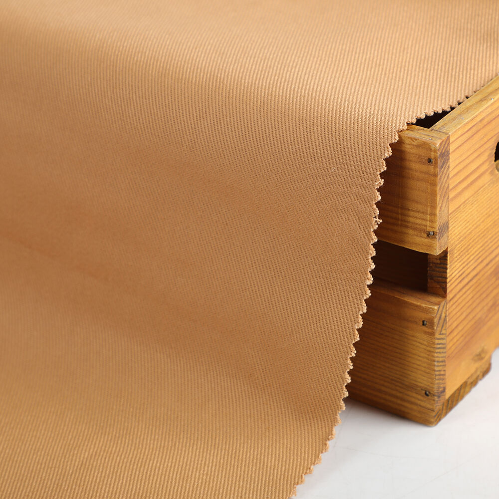 Eco-Friendly Production Practices