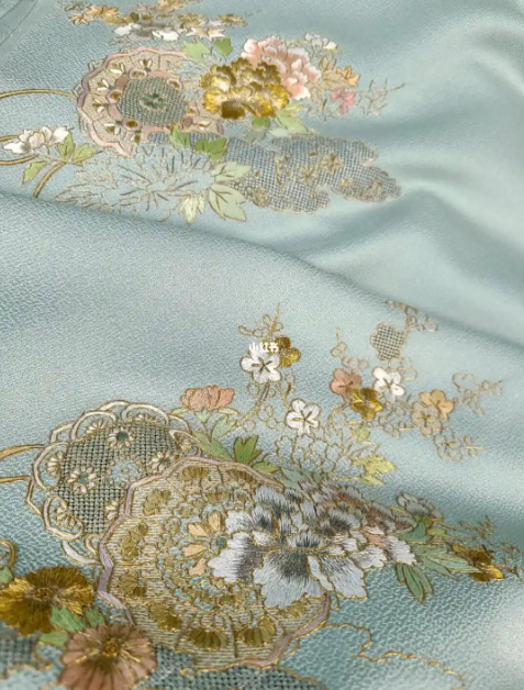 Sustainable Practices