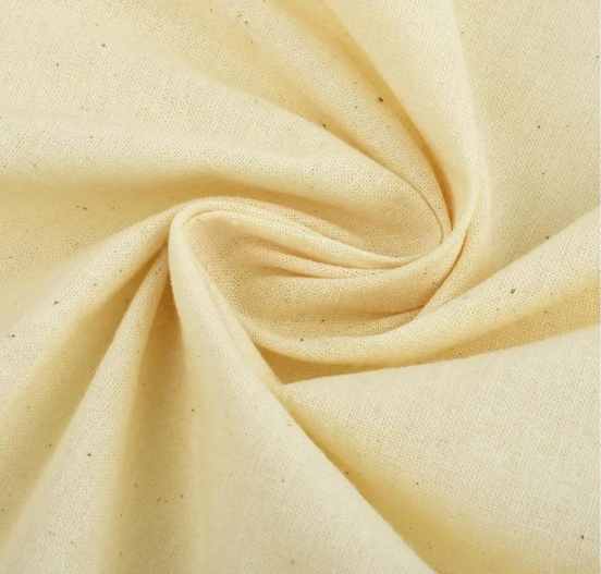 Versatile Applications Across Industries