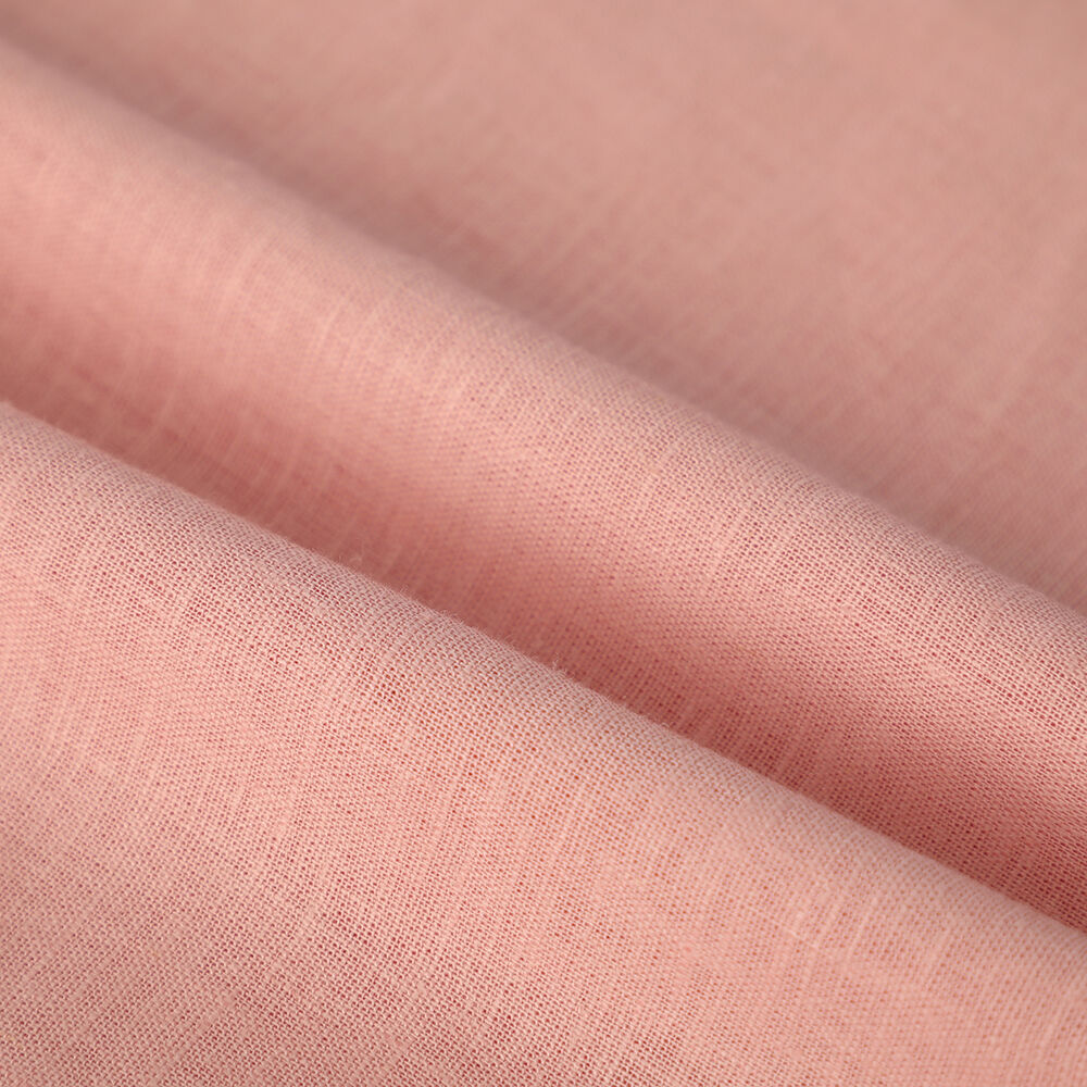 Des matériaux écologiques au cœur de notre activité