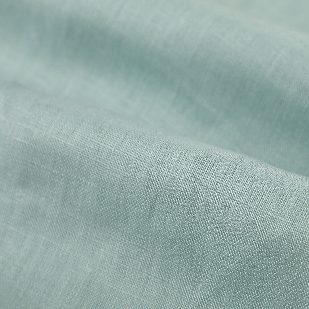 Processus de Production Écologique