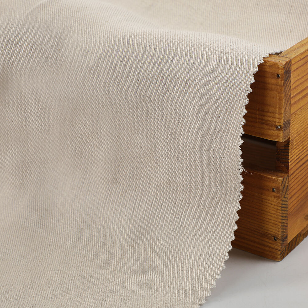 Temukan Keunggulan Kain Katun Linen Bergambar