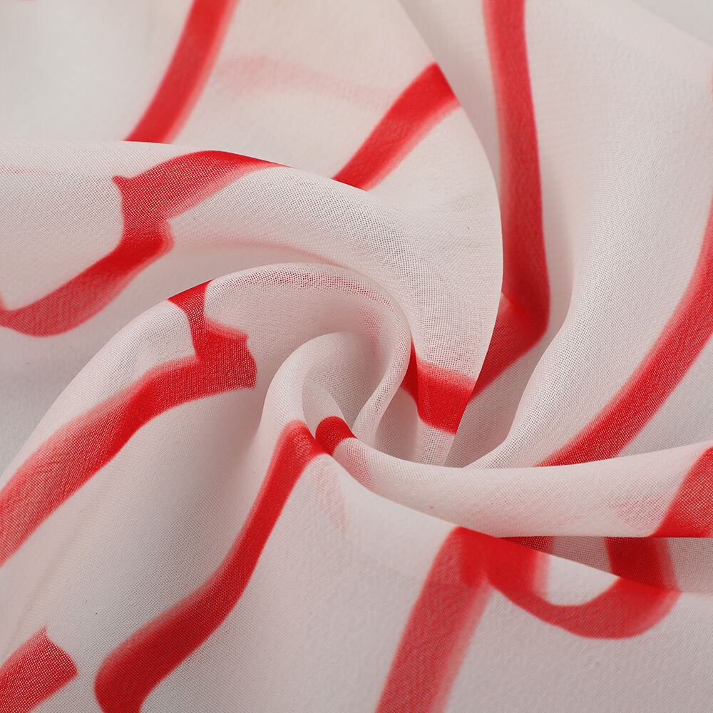 Water-Resistant Technology