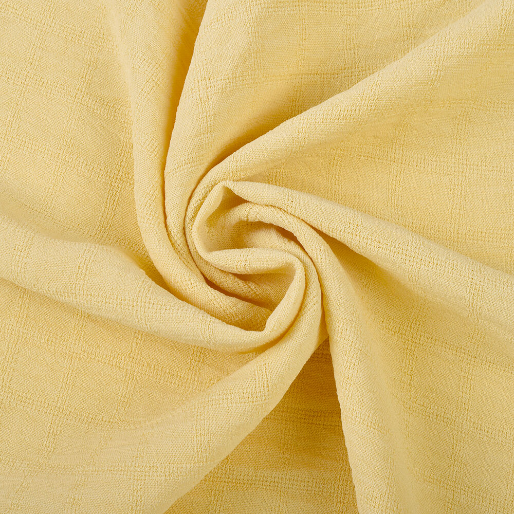 Découvrez les avantages du tissu Tencel Twill