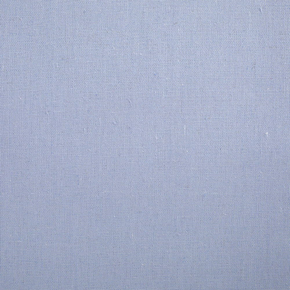 Découvrez les avantages du tissu lin durable