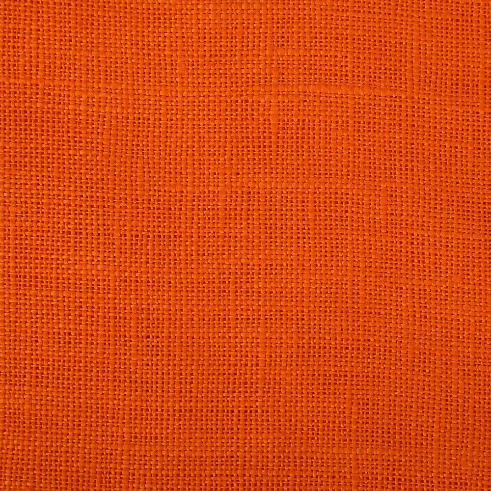 Découvrez les avantages uniques de nos produits en lin NL