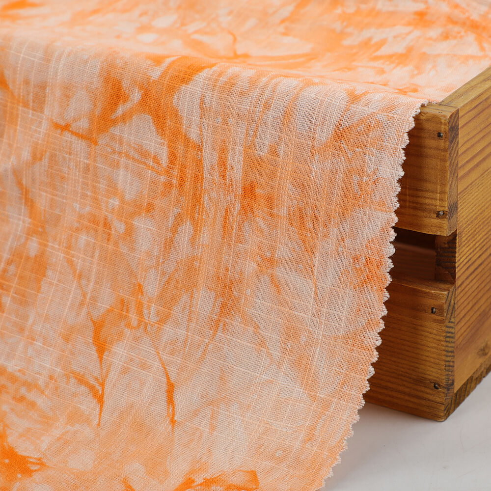 Praktik Produksi Berkelanjutan