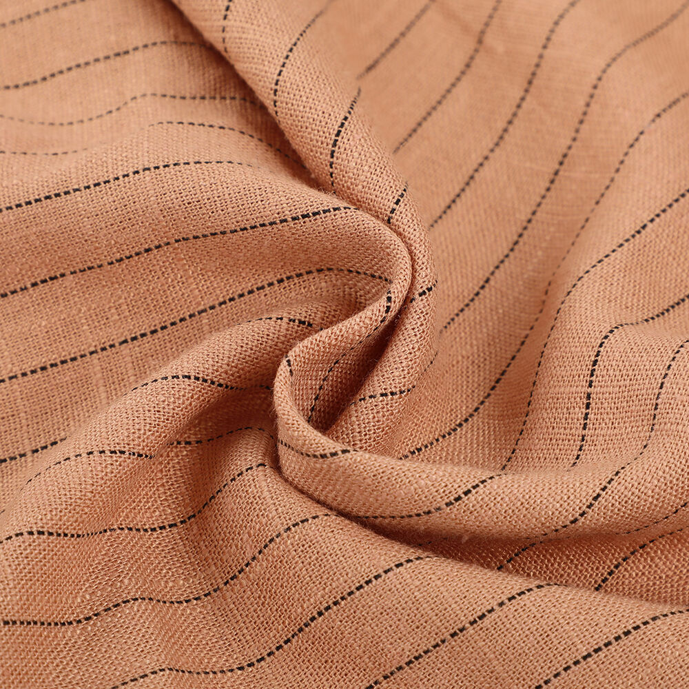 Komitmen untuk Keberlanjutan