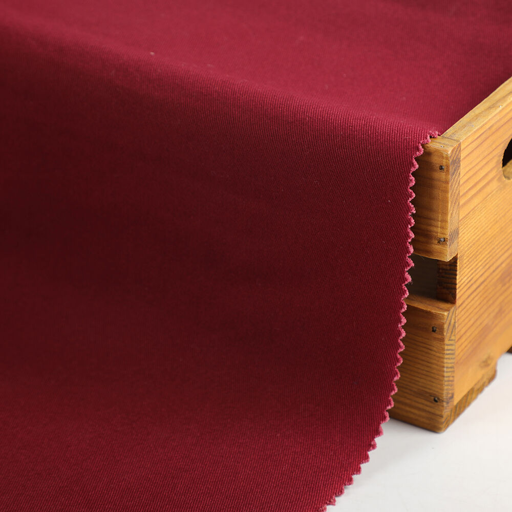 The Benefits of Cotton Velour for Sustainable Textiles