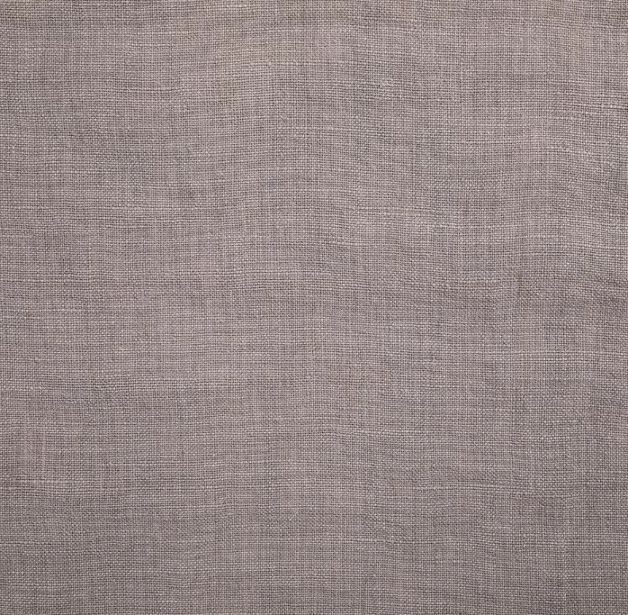 Polyvalence Dans Les Applications