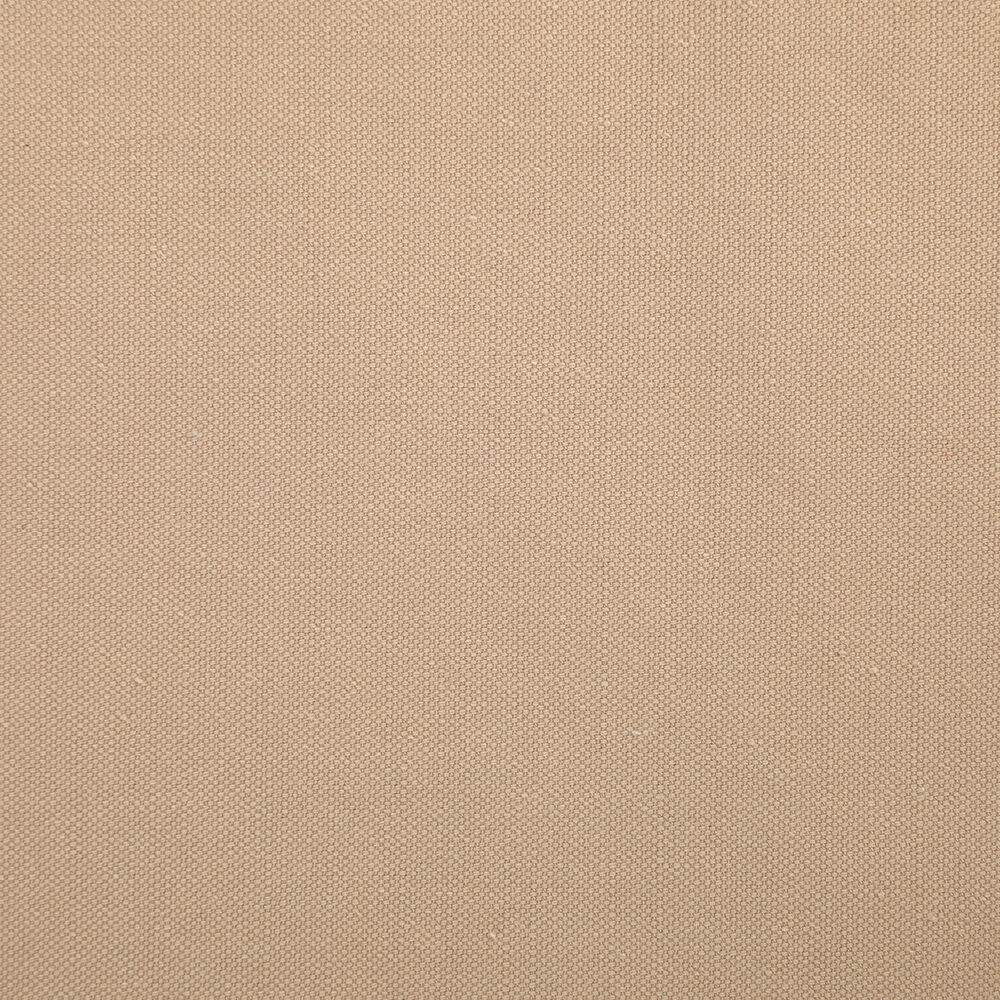 Qualité inégalée du lin pur en lin belge