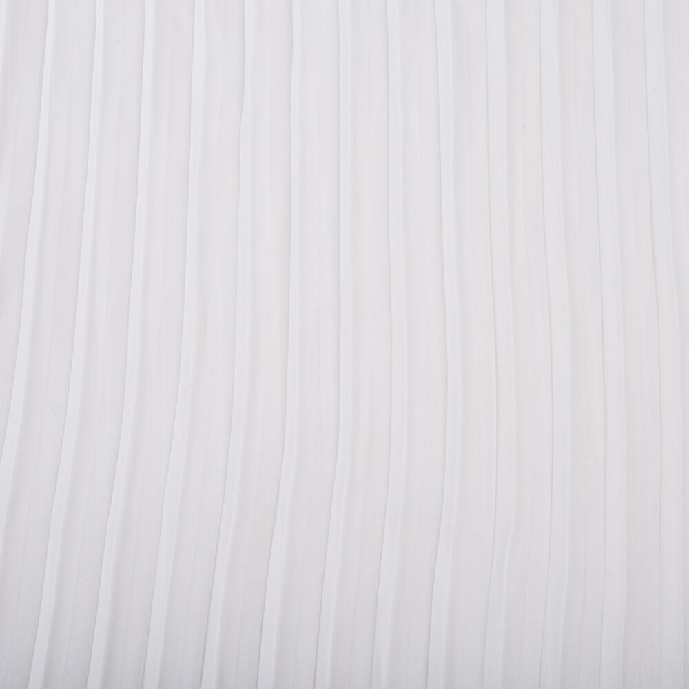 Les avantages supérieurs des textiles en bambou Tencel