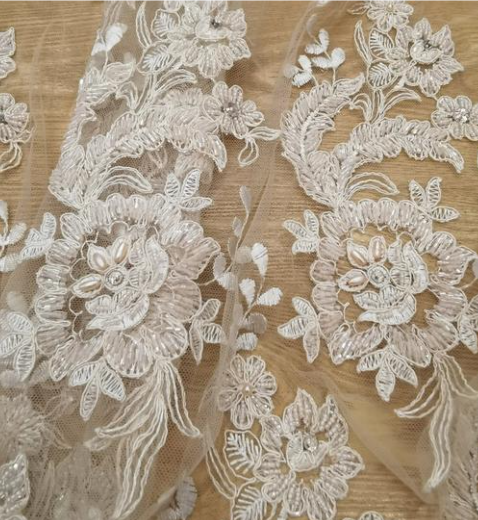 Commitment to Sustainability