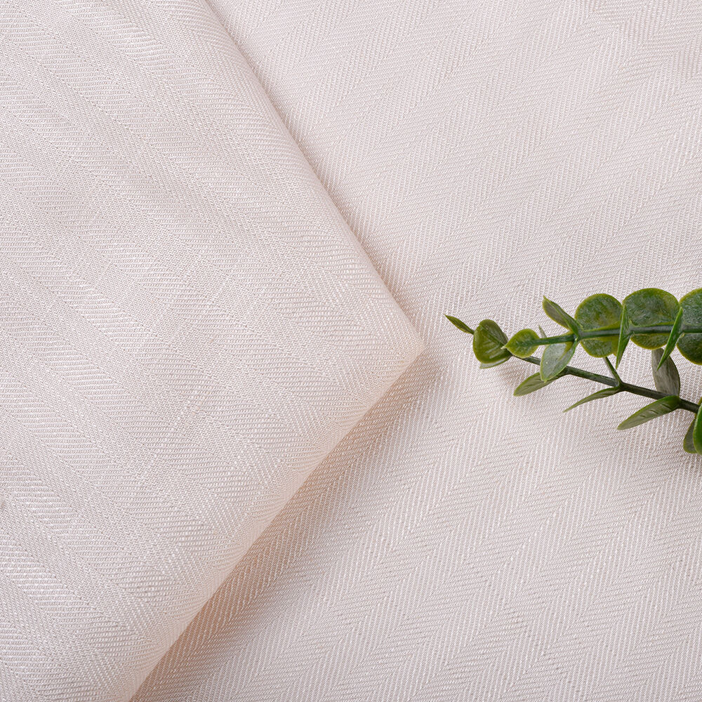 Pilihan Unggul untuk Tekstil Berkelanjutan