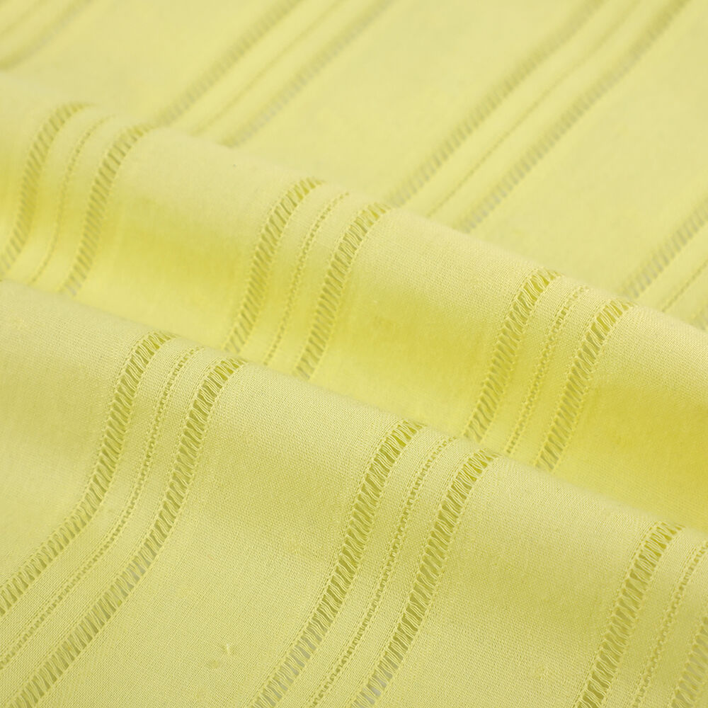 Eco-Friendly Production