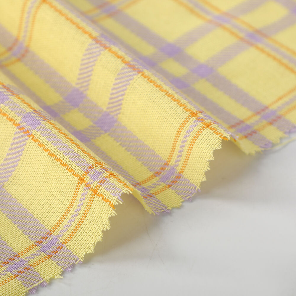 Pilihan Kustomisasi yang Luas