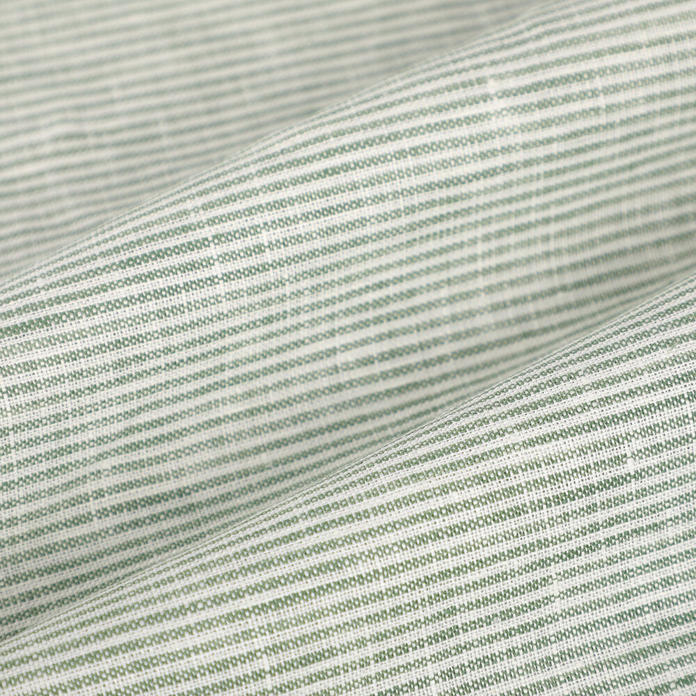 Processus de production écologiques  