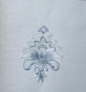 Unique Design Capabilities