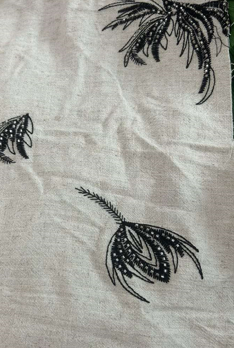 Artisan Craftsmanship