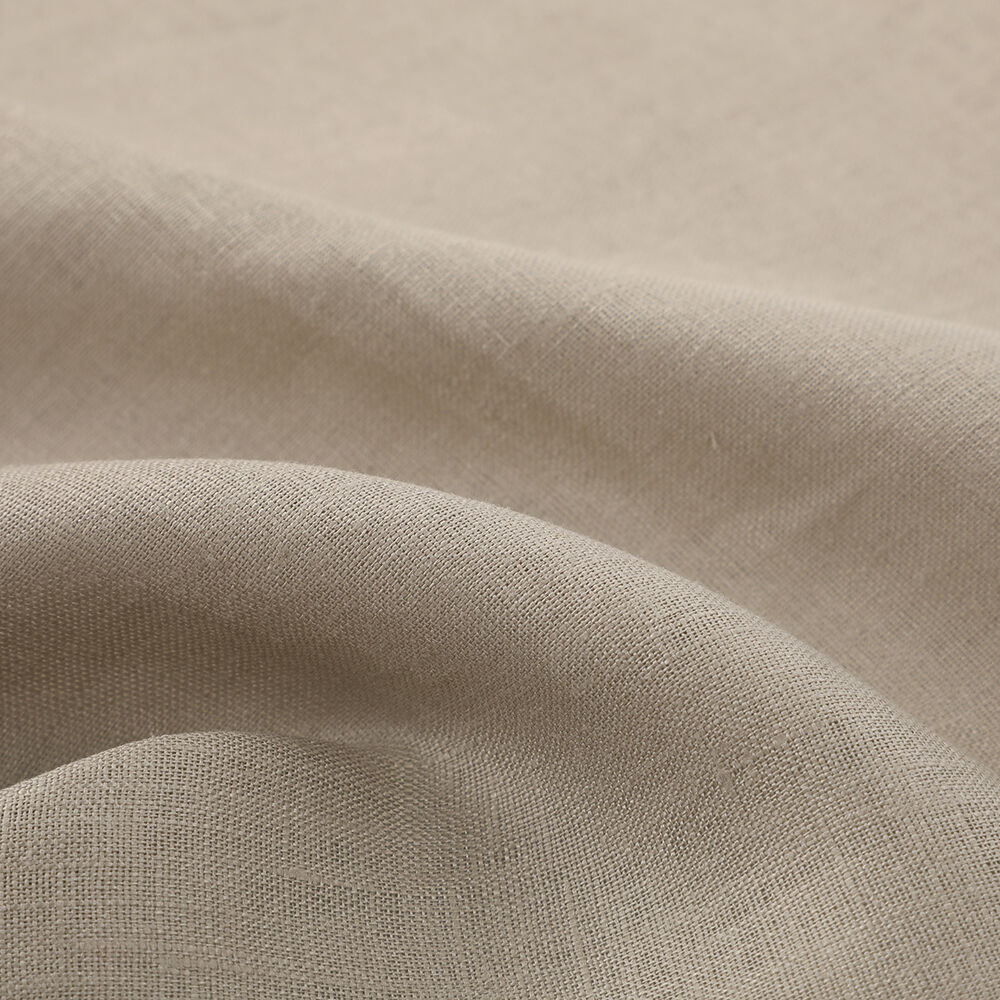 Rasakan Manfaat Mewah dari Kain Linen Lembut