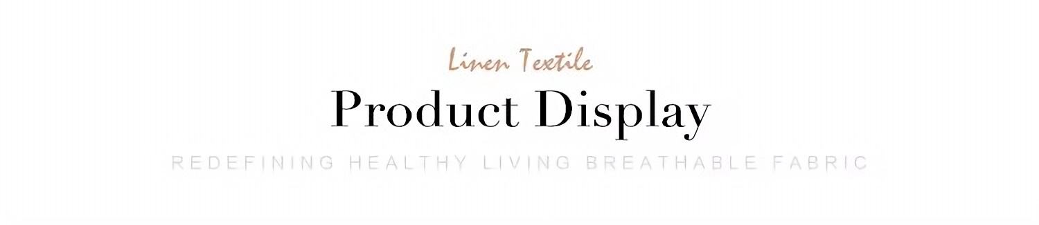 Products Description3.jpg