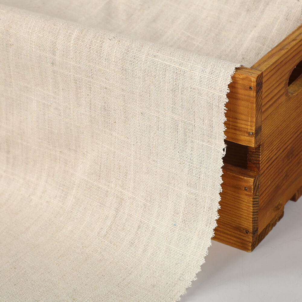 Découvrez les avantages du tissu polyester écologique