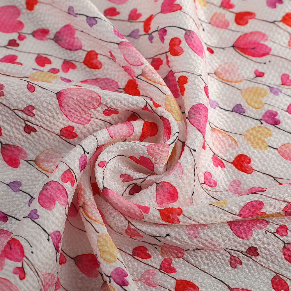 Engagement pour l'innovation