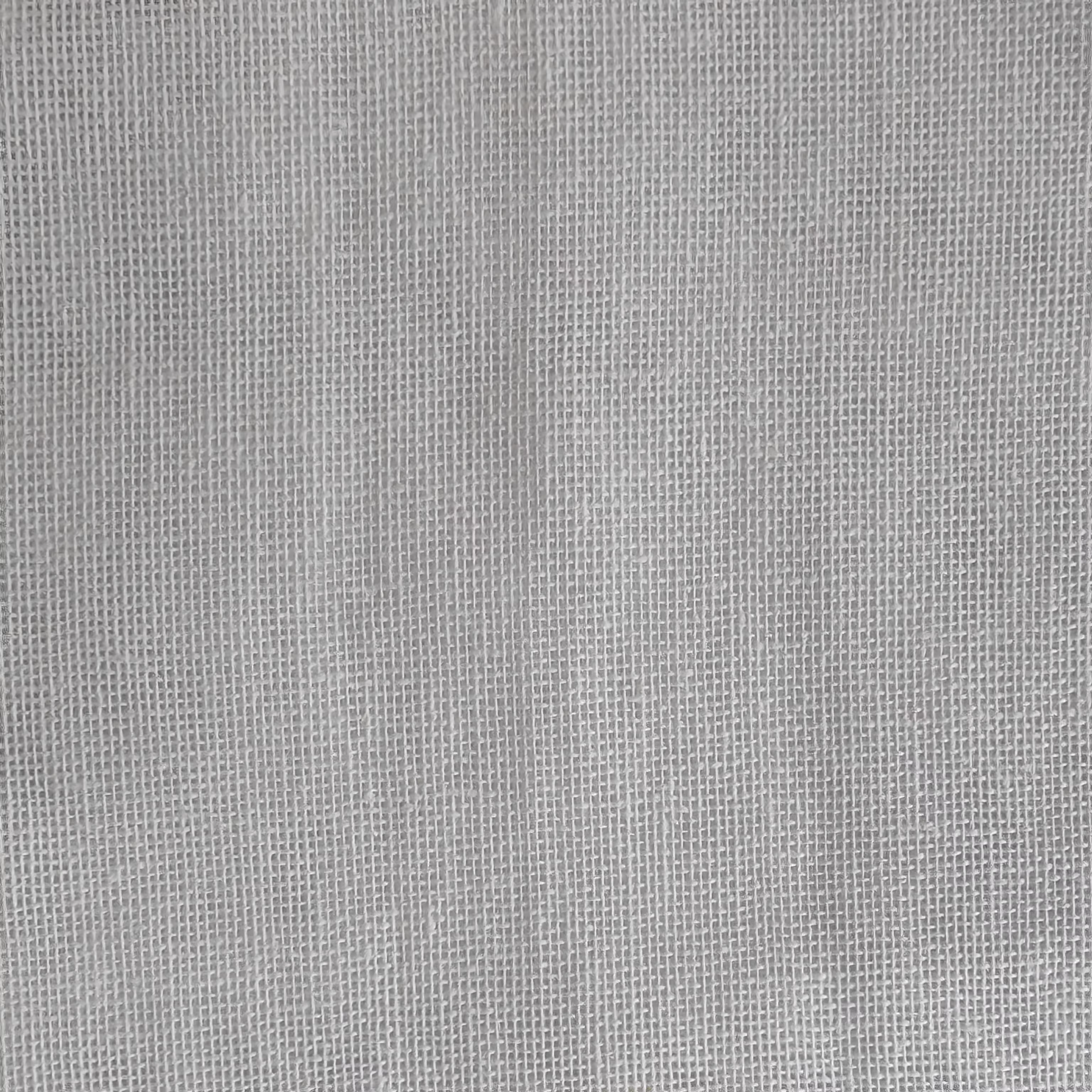 Women's Clothing Factory Direct Sales Prepare Dye Breathable Fabrics Linen Ramie Cotton for Girls Women's Clothing Dress Shirt manufacture