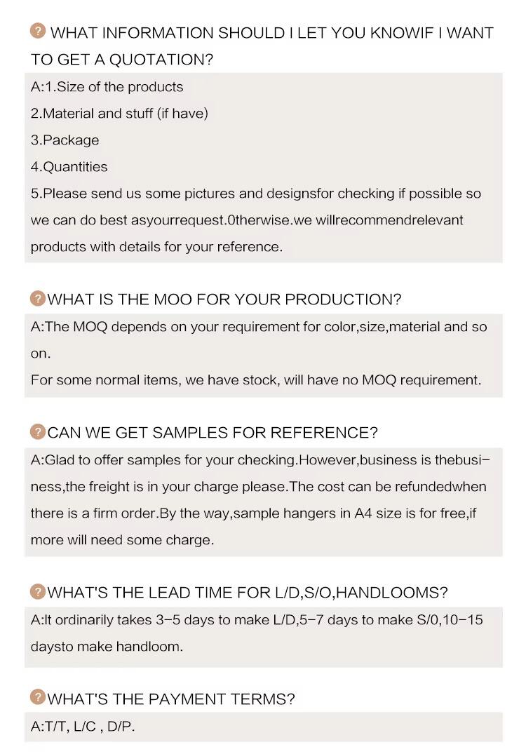 Eco-Friendly 100% Poly Fabric Custom Colors Light Weight Woven Technique Organic for Women's Dresses Girls' Clothing Direct factory