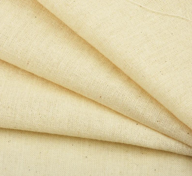 Eco-Friendly Production Process