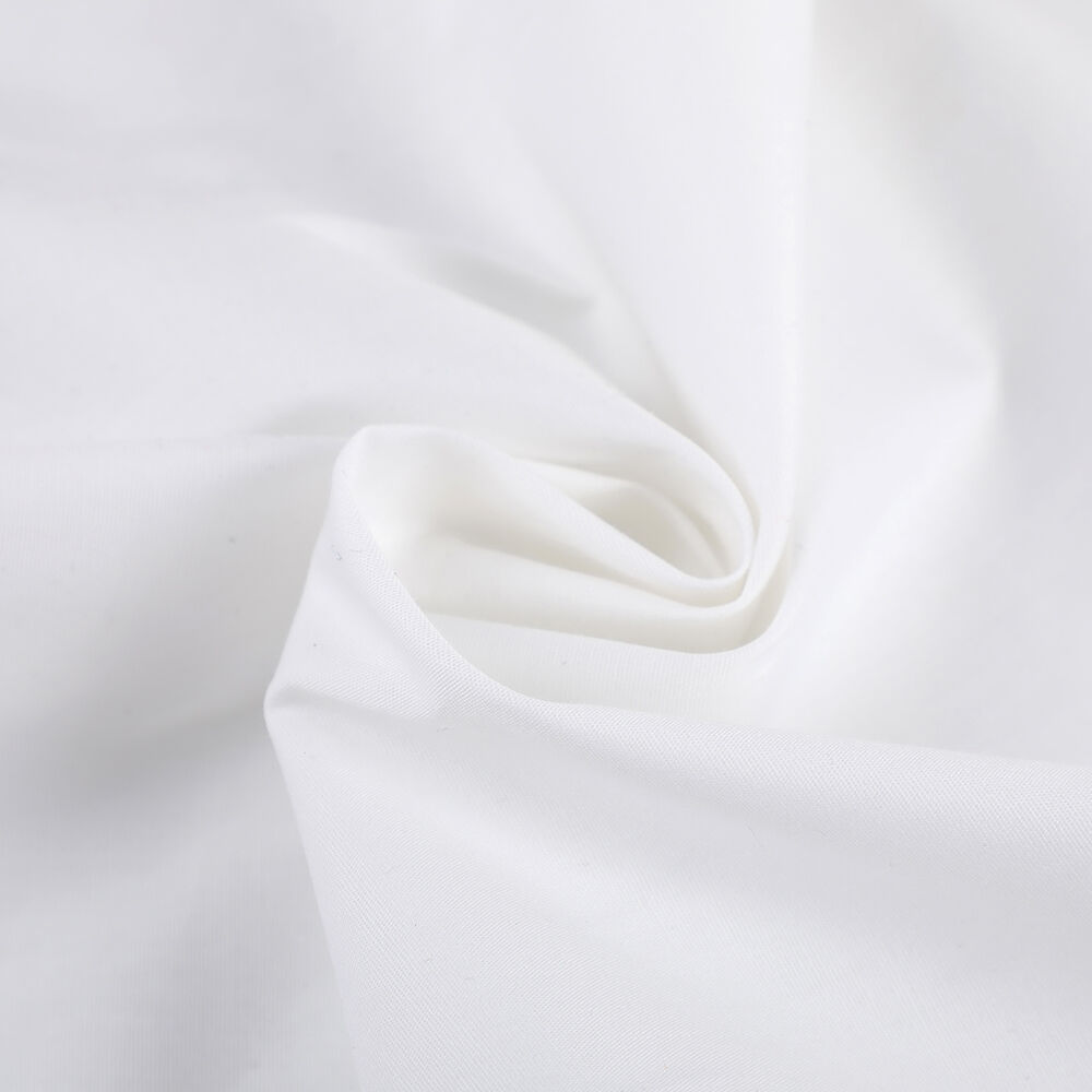 Versatile Applications