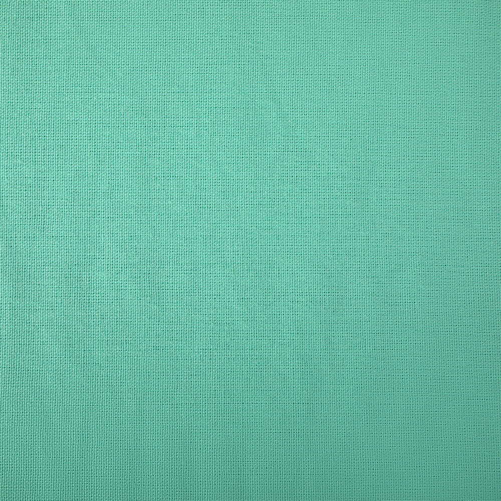 Gamme étendue de produits personnalisables