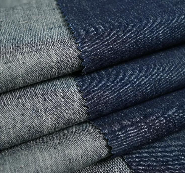 Eco-Friendly Manufacturing Process