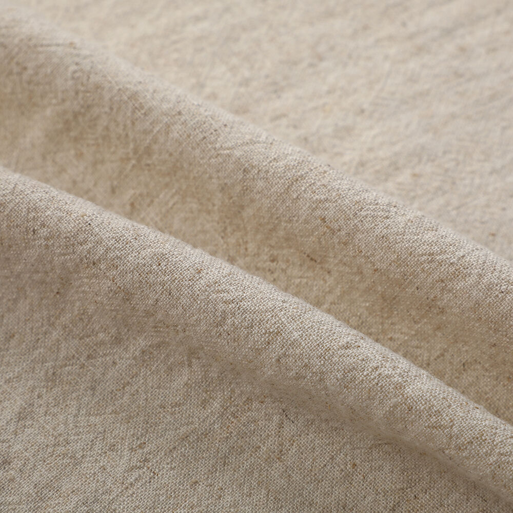 Applications polyvalentes pour tous les besoins