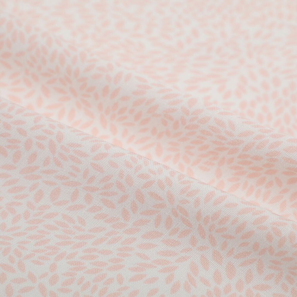 Solusi Kain Inovatif untuk Berbagai Aplikasi