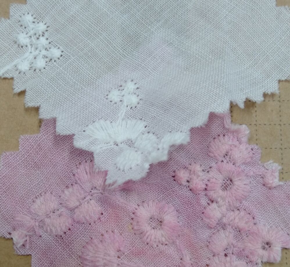 Pengadaan Berkelanjutan