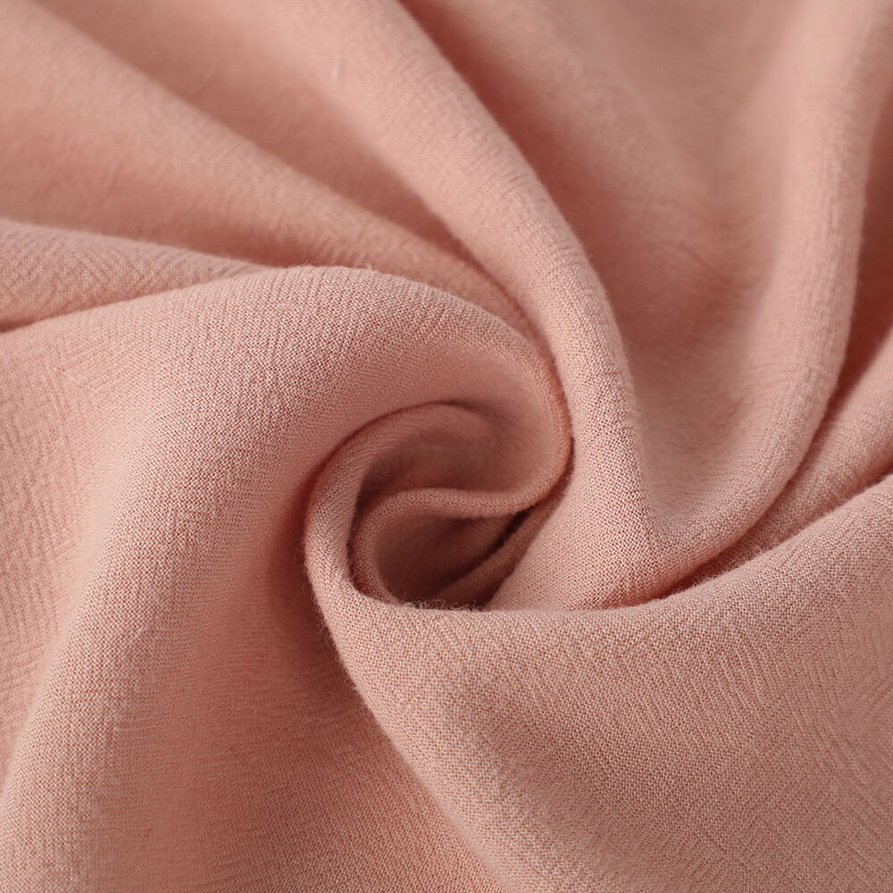 Mengapa Memilih Kain Tenun Ikat Warna Kami?