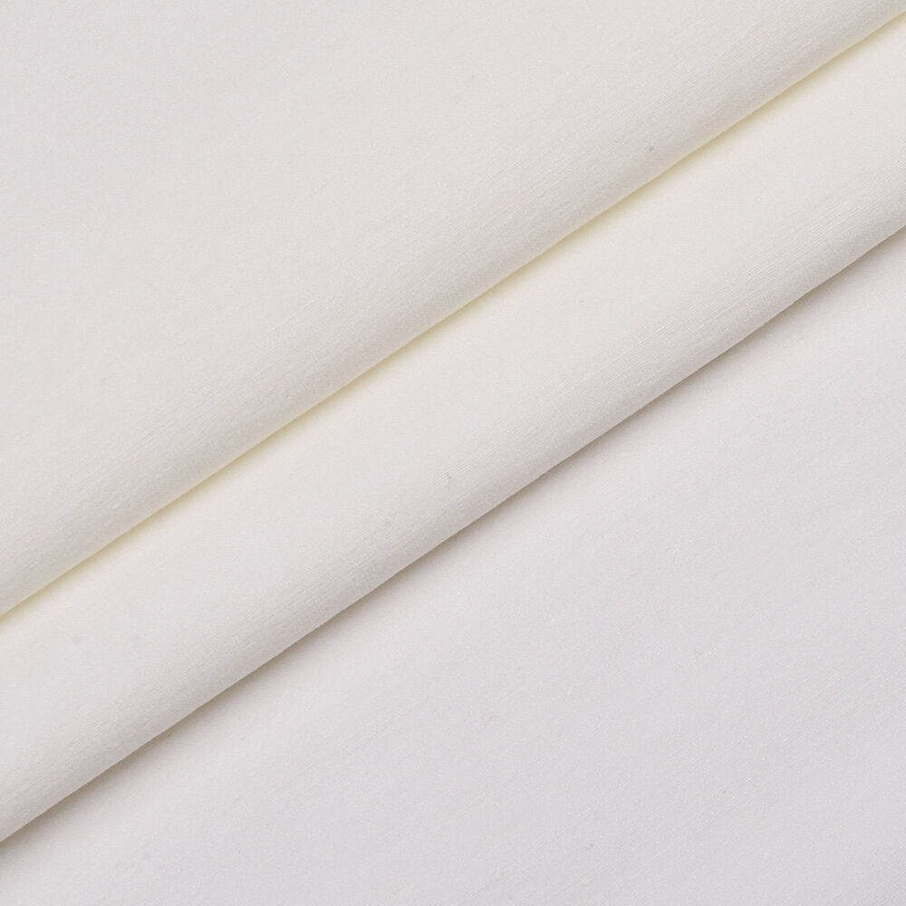 Pratiques de production durables