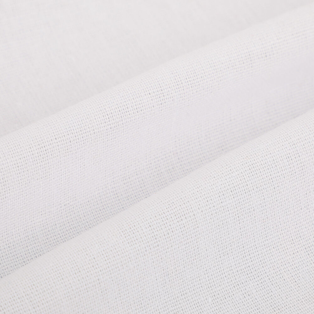 Solusi Khusus untuk Setiap Estetika