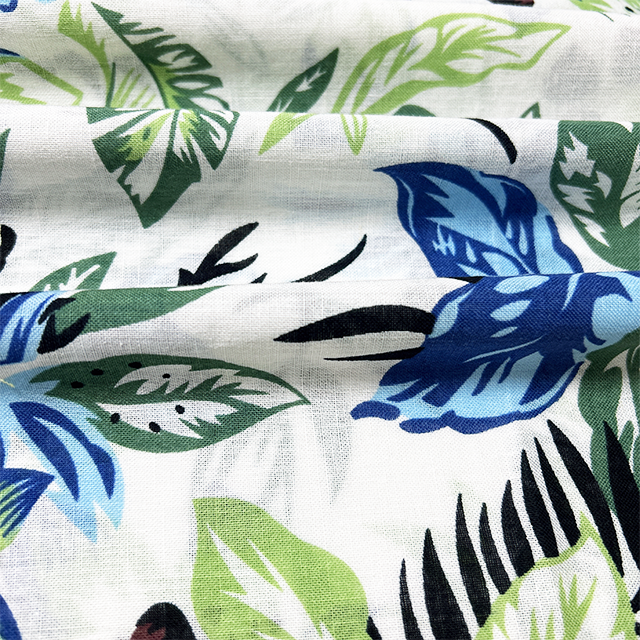 Commitment to Sustainability