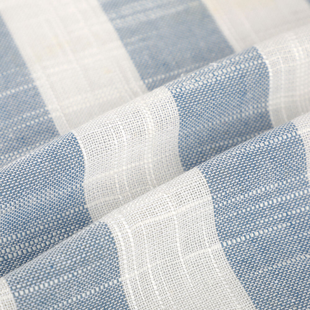 Penyimpanan Warna yang Lebih Baik