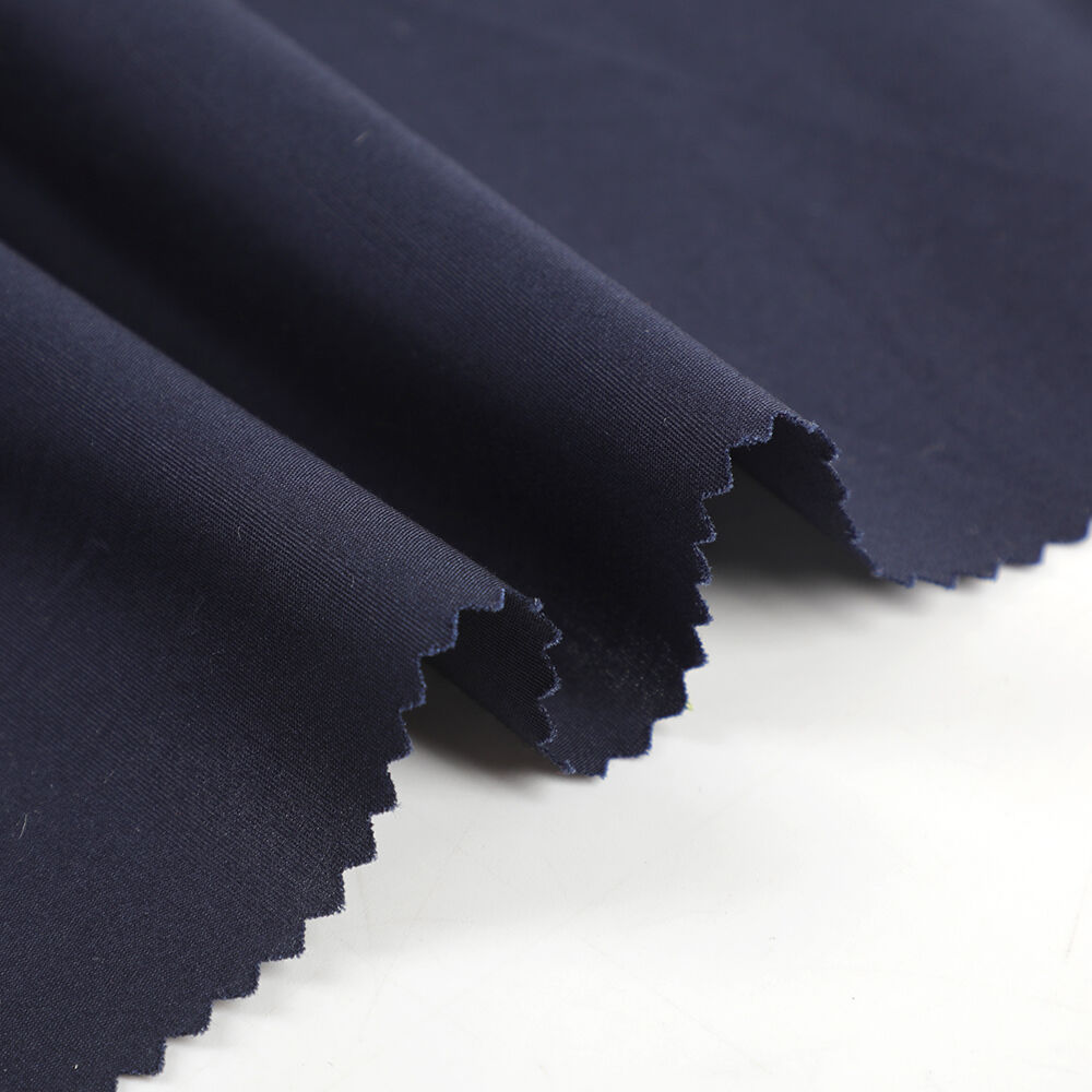  Commitment to Sustainability