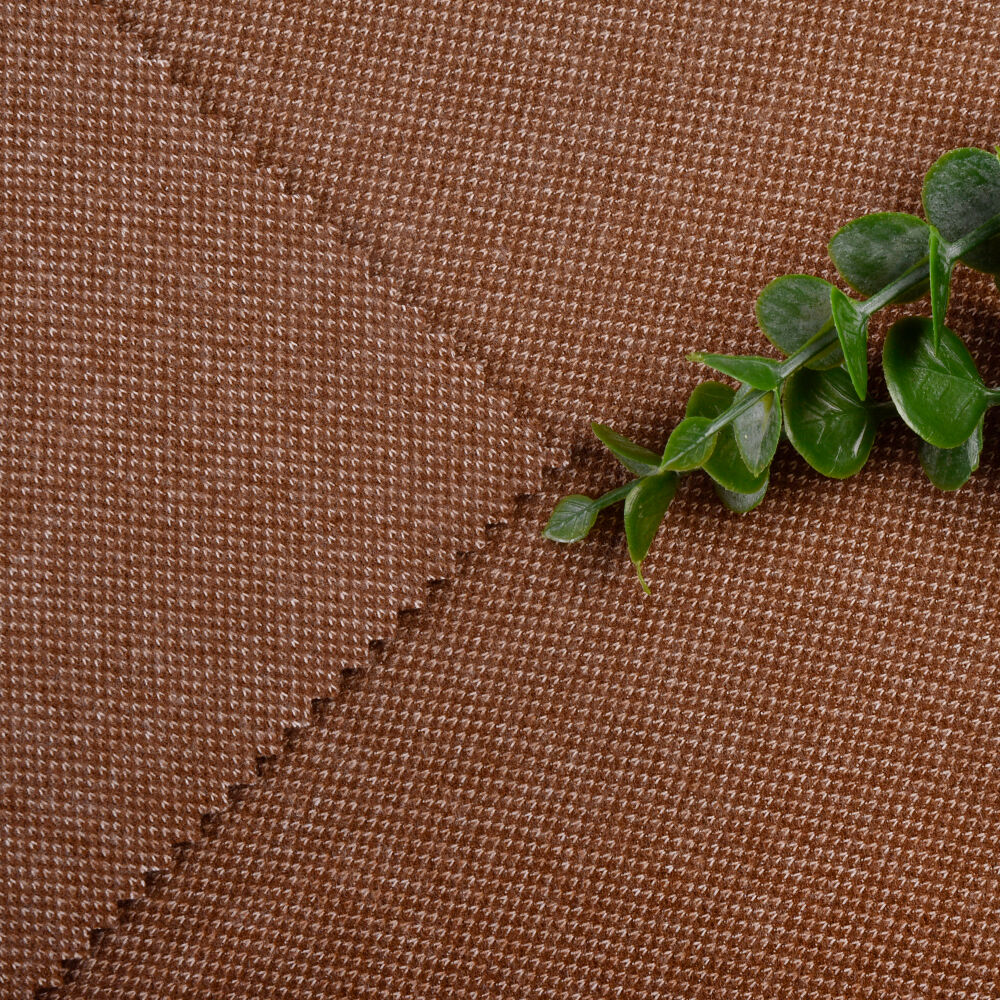 Discover the Superior Benefits of Linen Cotton Canvas