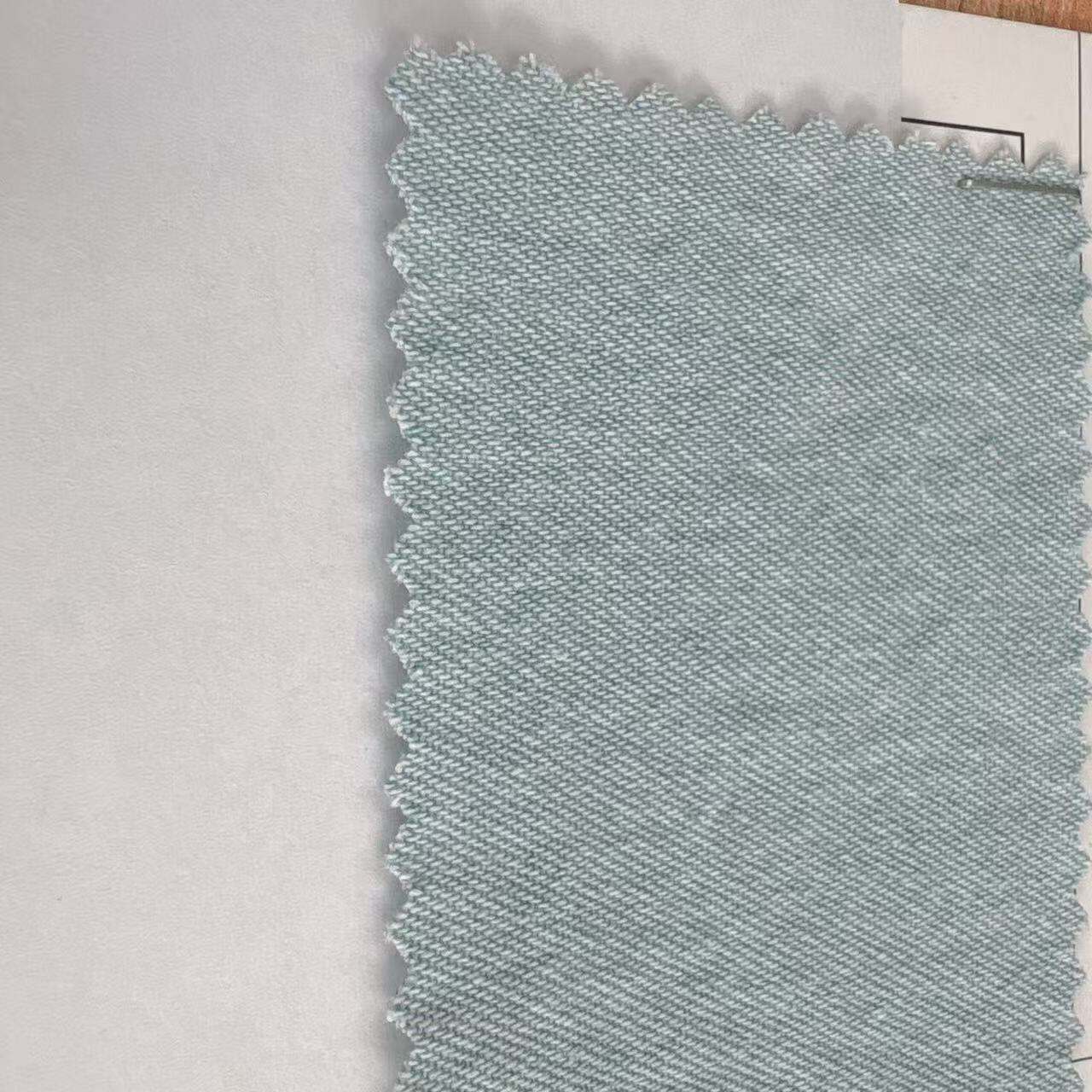 Engagement en faveur de la qualité et de la durabilité