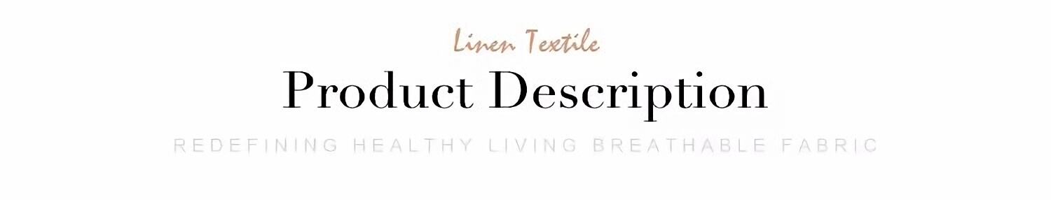 Products Description2.jpg