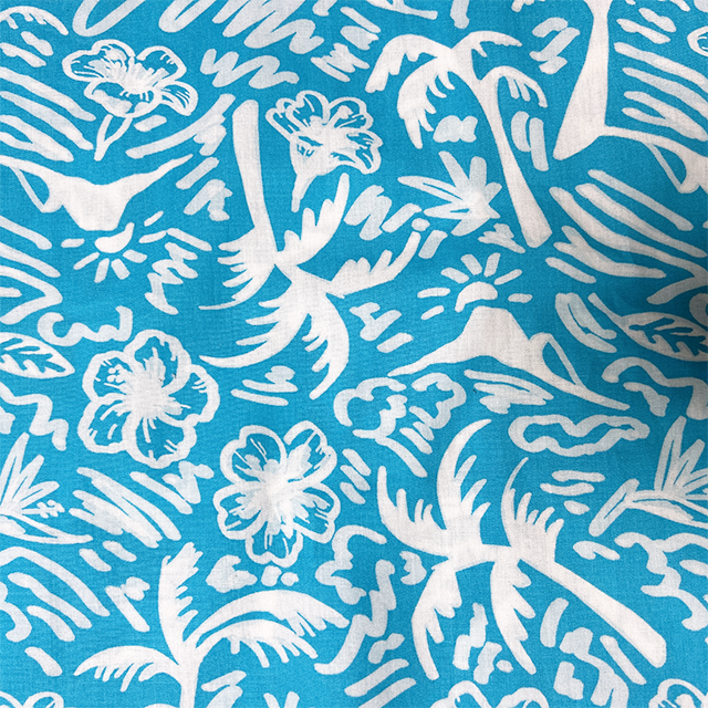  Versatility Across Industries