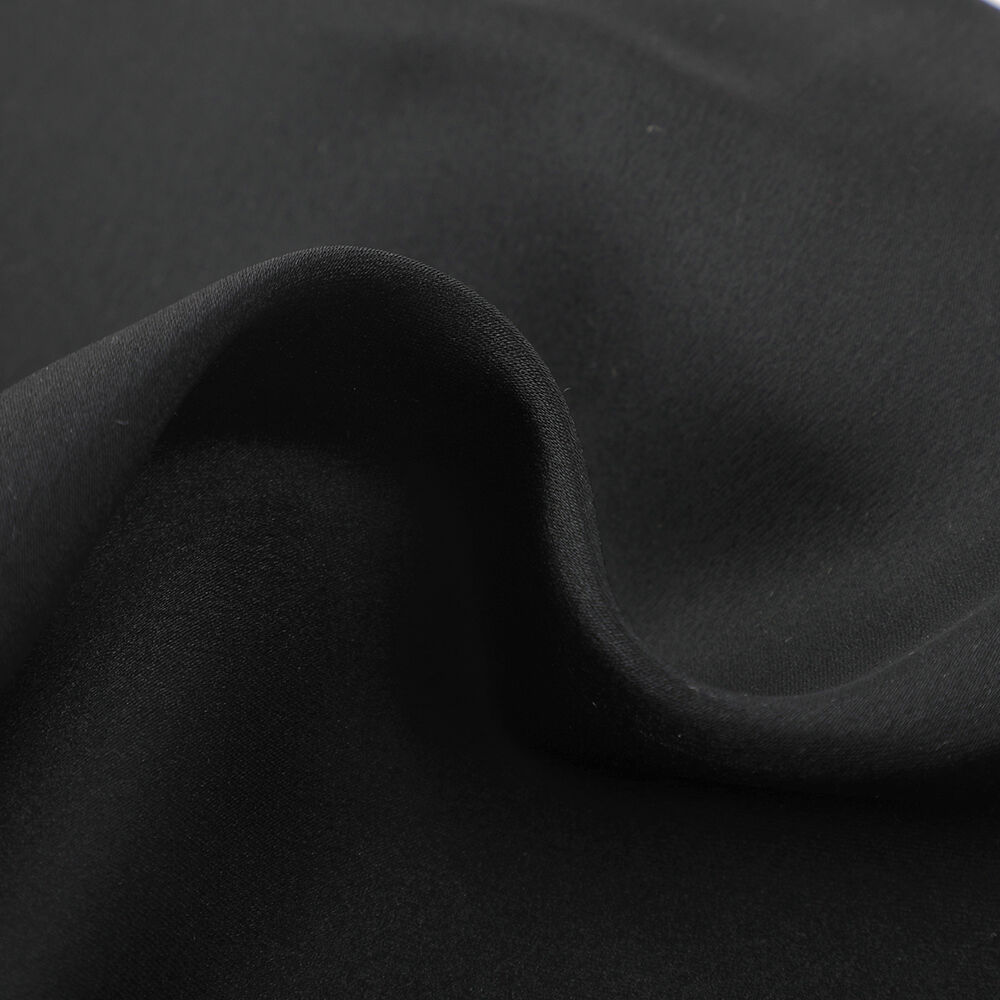 Warna dan Pola Cerah untuk Desain Kreatif